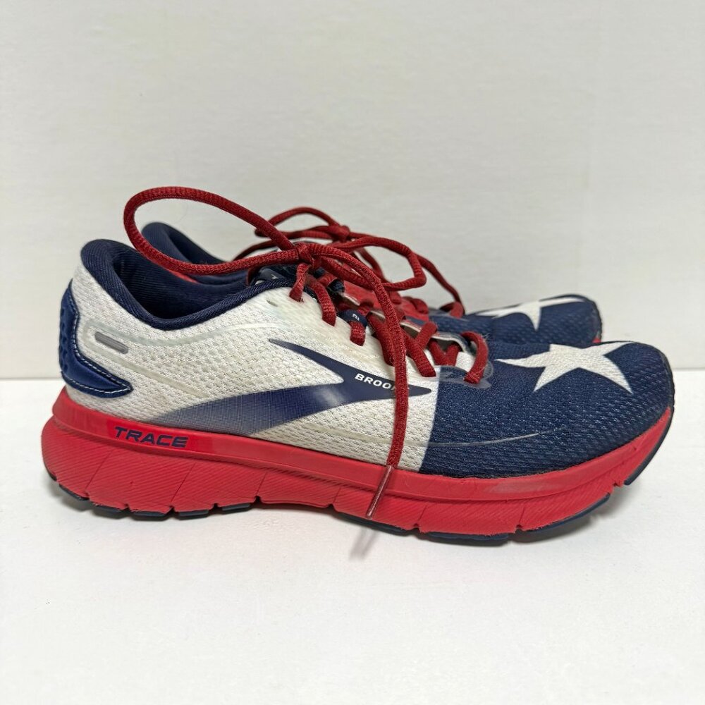 Brooks Trace 2 - image 2